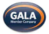 Gala_Member