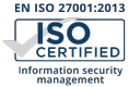 iso27001 2013.png