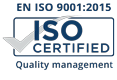 iso9001 2015.png