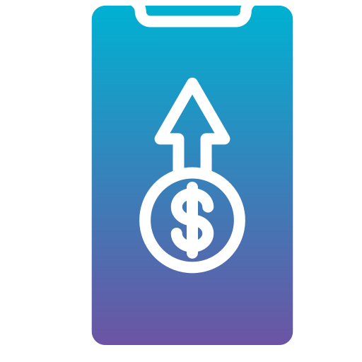 ROI