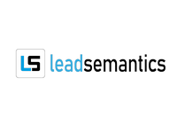 lead semantics