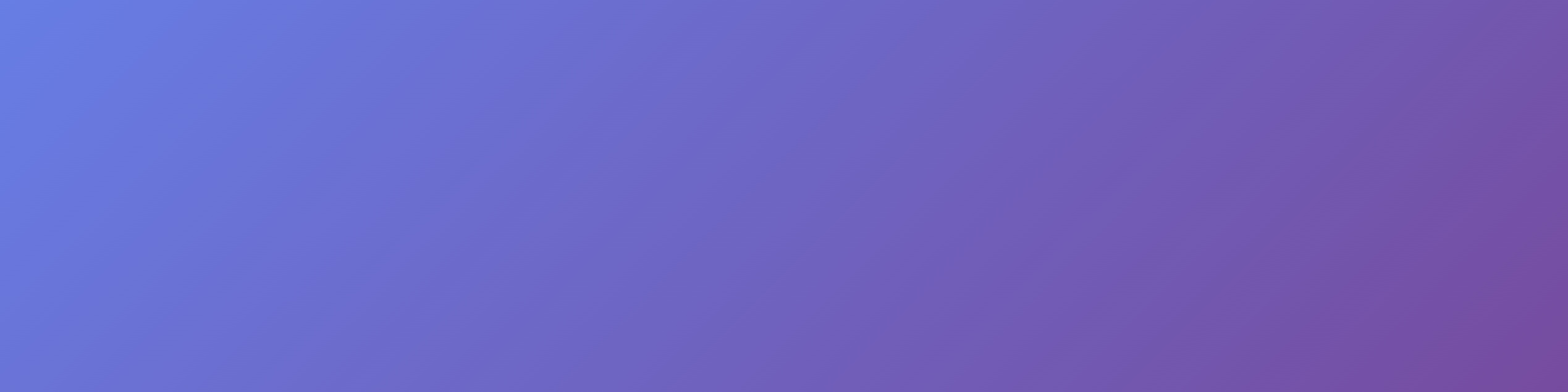 software localization 1