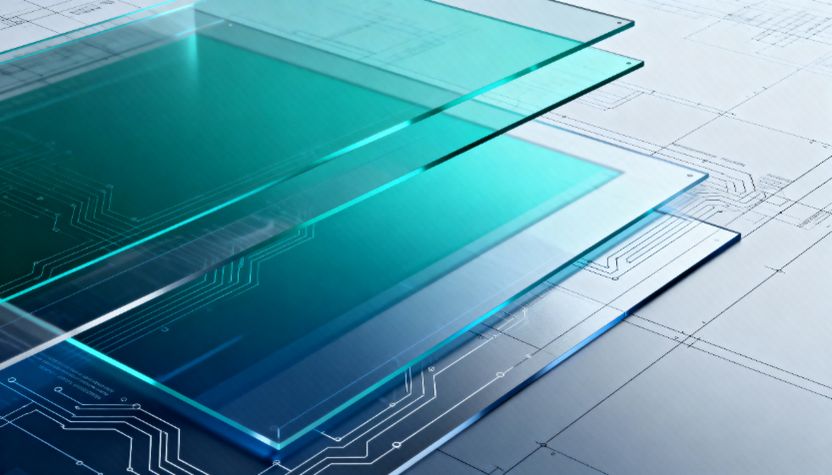 Technical documentation