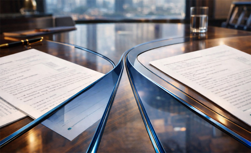 When Linguistically Correct Becomes Operationally Wrong