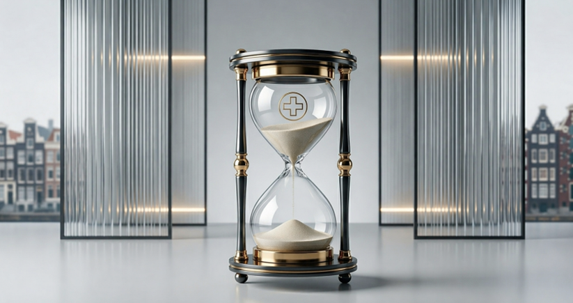 Field Safety Notices: When 48 Hours Determines Patient Safety