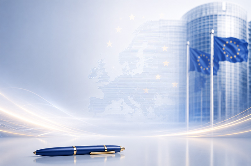 The EU Pharmaceutical Package: What It Means for Multilingual Documentation