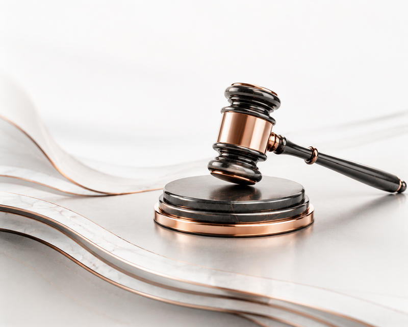 Betting on Compliance: Three Developments Reshaping iGaming in 2026