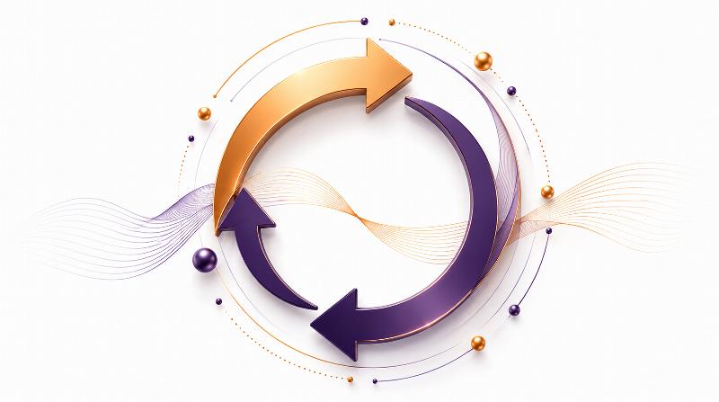 Content Compliance is Not a One-Time Task. It is a Living System.